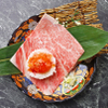 焼肉食べ放題 カルビとタン - メイン写真: