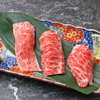 焼肉食べ放題 カルビとタン - メイン写真: