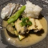 貝と魚シェルハラ - メイン写真: