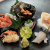 貝と魚シェルハラ - メイン写真: