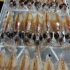 貝と魚シェルハラ - メイン写真: