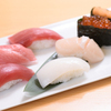 Sushi Komatsu - メイン写真: