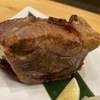 Sushi Komatsu - メイン写真: