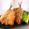 Minamibousou Yamato Sushi - メイン写真: