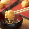 Akashitamagoyaki Nomise Hamoni - メイン写真: