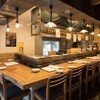 Sumibiyakiniku No Bakuro - メイン写真: