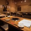 Sumibiyakiniku No Bakuro - メイン写真: