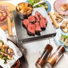 Ocean good Table - メイン写真: