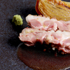 Eccomi - メイン写真: