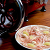 Eccomi - メイン写真: