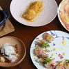 Eccomi - メイン写真: