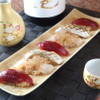 Sushi Rinkai - メイン写真: