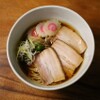 蔬菜串卷 NarutoyaAo