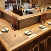 蔬菜串卷 NarutoyaAo