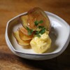 蔬菜串卷 NarutoyaAo