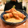蔬菜串卷 NarutoyaAo