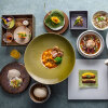 中国料理 「王朝」 - 料理写真: