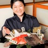 贔屓屋 - メイン写真: