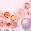 KENZO ESTATE WINERY - ドリンク写真:Rosé