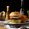 E・A・T GRILL&BAR - メイン写真: