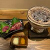 炭火焼鳥みなしげ - メイン写真: