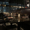 THE COMMA,Italian Terrace NAMBA - メイン写真: