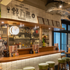 KOBE YAKITORI STAND 野乃鳥 - メイン写真: