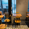 KOBE YAKITORI STAND 野乃鳥 - メイン写真:
