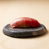 Gion Sushi Taku - メイン写真: