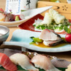 近畿大学水産研究所 - メイン写真: