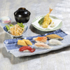 Kanazawa Maimon Sushi Umebachi Tei - メイン写真: