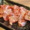 都城焼肉 えじま - メイン写真: