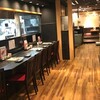 和鶏屋 - メイン写真: