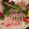 そば居酒屋るちん - メイン写真: