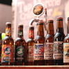 Barrel Beer - メイン写真: