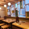 蔬菜串卷 NarutoyaAo