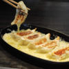 Okonomiyaki and okafe kokoya - メイン写真: