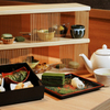 茶想 もりた園 - メイン写真:茶フタ