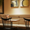 茶想 もりた園 - メイン写真:店内
