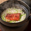 Kimmedai Semmon Izakaya Taishabu Zombun - メイン写真: