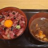 Sushi Kiwami - 料理写真: