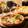 こだわりお肉とイタリアン個室 ノモーゼ - メイン写真:
