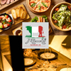 こだわりお肉とイタリアン個室 ノモーゼ - メイン写真: