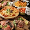 こだわりお肉とイタリアン個室 ノモーゼ - メイン写真: