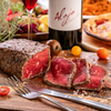 こだわりお肉とイタリアン個室 ノモーゼ - メイン写真:
