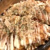 Teppanyaki Bouzu - メイン写真: