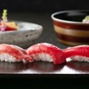 日本料理 「さくら」  - 料理写真: