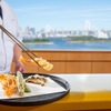 日本料理 「さくら」  - メイン写真: