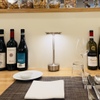 Osteria Tutto Sole - 内観写真: