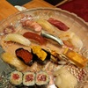 Sushi Ruri - メイン写真: